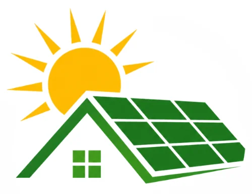 Panneaux Solaires Gabarret